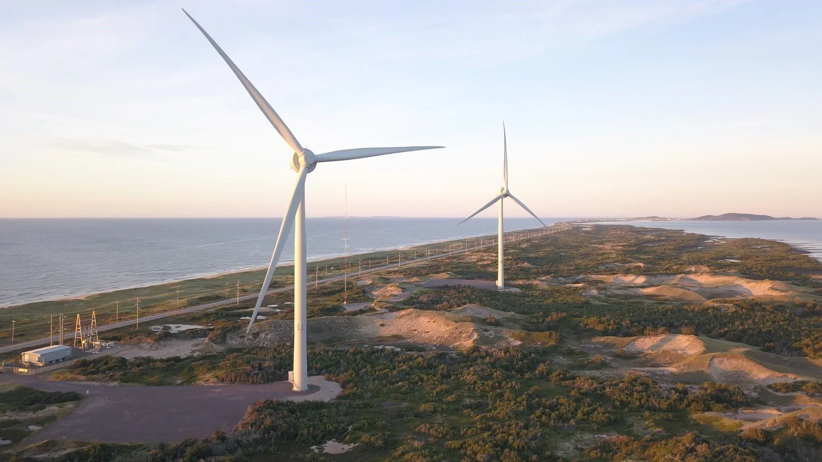 January 2024 - Astris Advises Valeco on the Successful Sale of its Canadian Activities