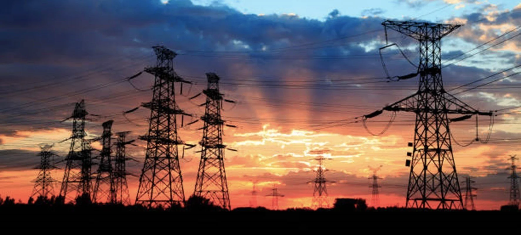 December 2022 - Astris Finance Congratulates its Clients Cymi and Brookfield on the Successful Closing of two Transmission Lines in Brazil for an Aggregate Amount of c. BRL 1.7bn