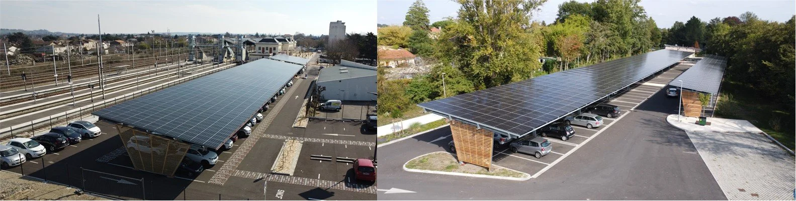 April 2024 – Astris congratulates its client See You Sun, a leading French solar PV rooftop developer, for the successful closing of a EUR 46m capital raise.
