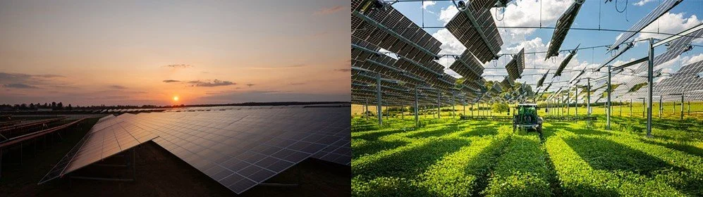 April 2023 - Astris Finance Congratulates its Client Third Step Energy for the closing of a €130 million Capital Raise