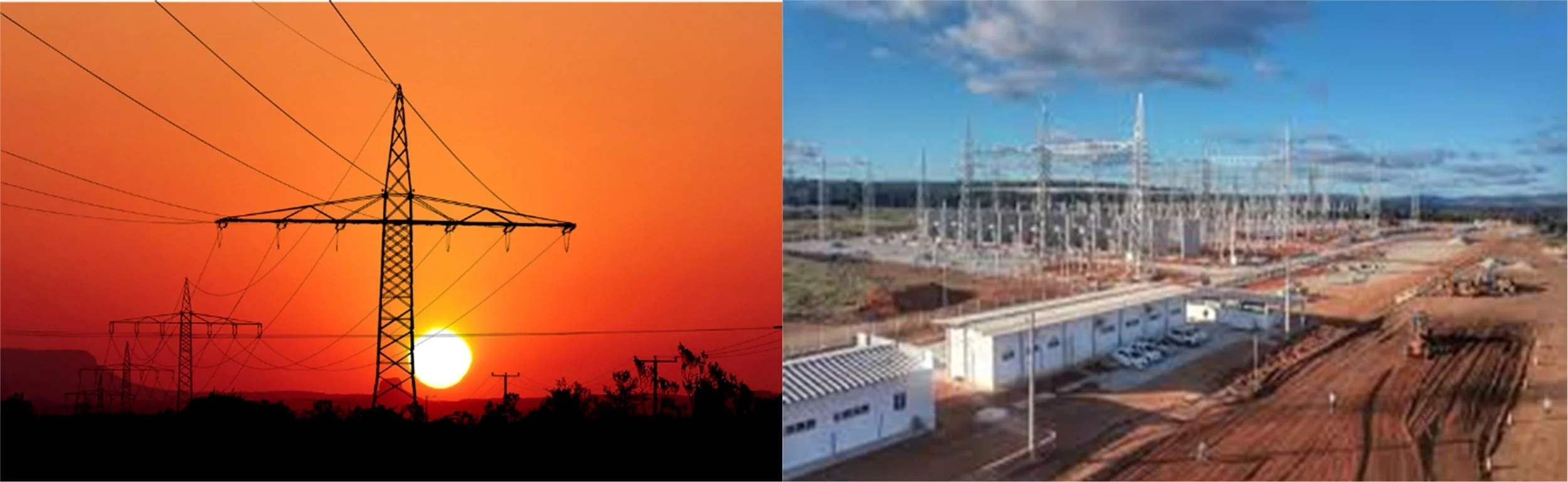 December 2024 - Astris Finance advises Actis in the acquisition of two transmission line assets from Vinci Partners