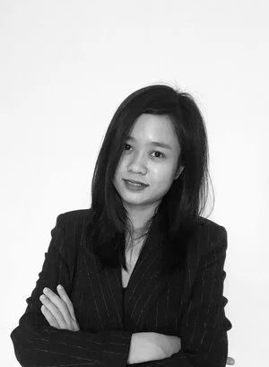 Duong Dang