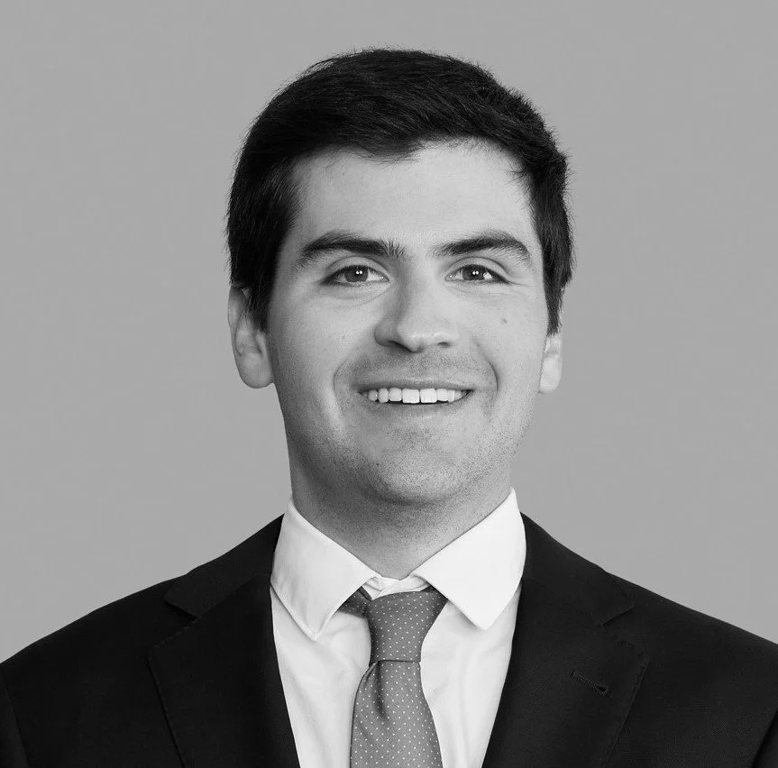 Francisco Araneda