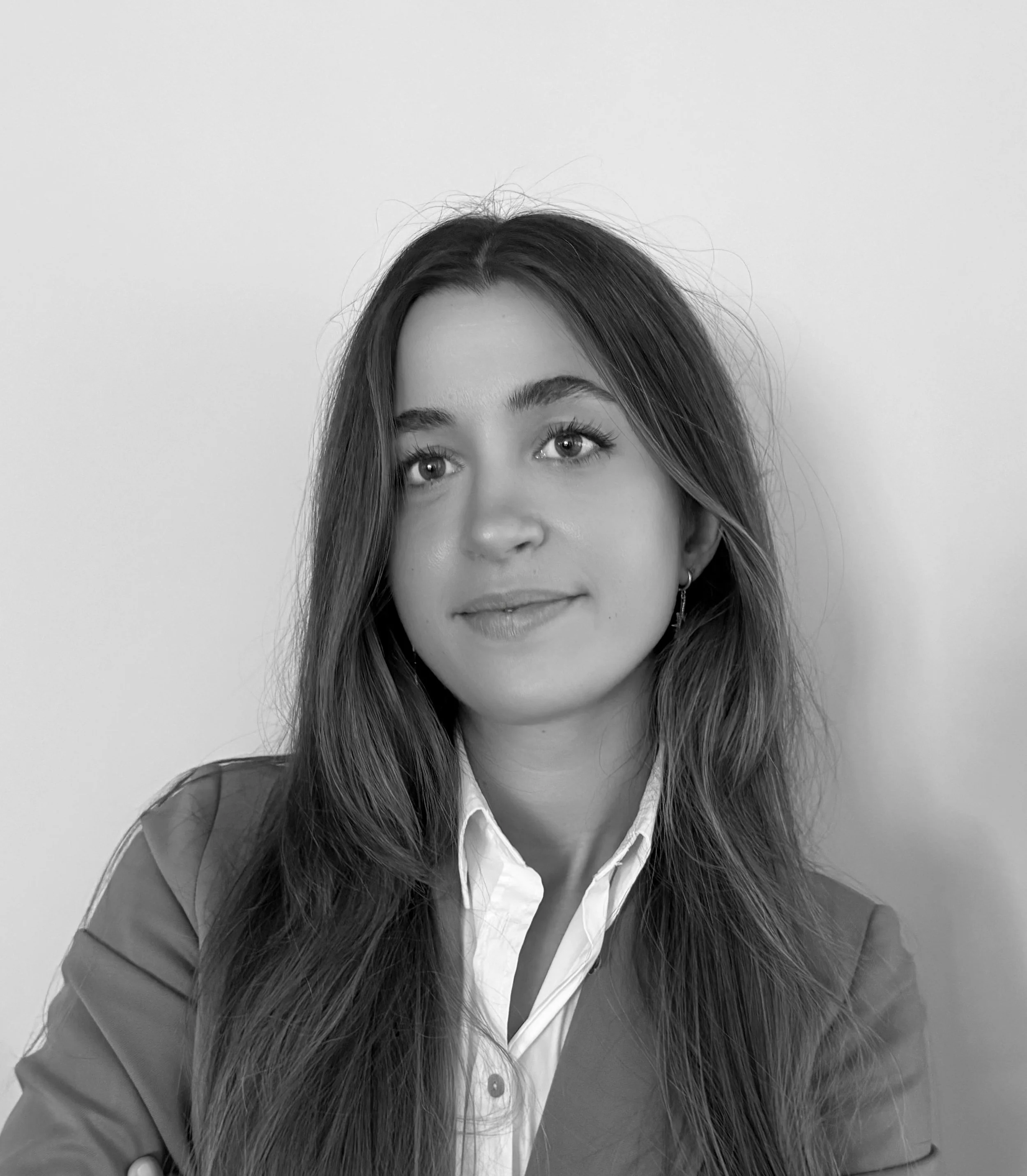 Isabel Baqué