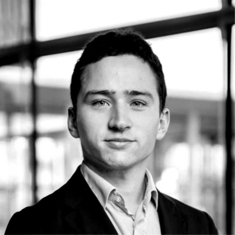 Jules Morin