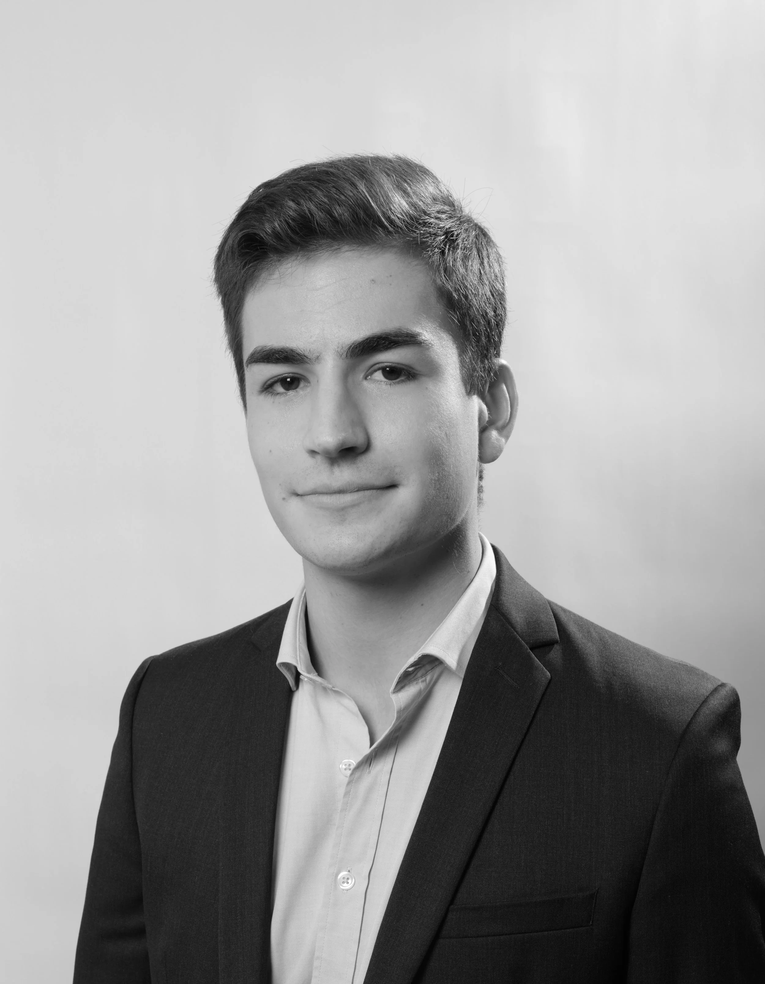 Lucas Mignot