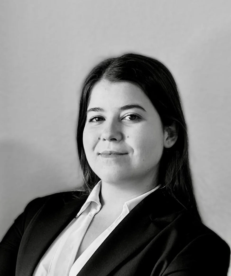 Maria Coronado