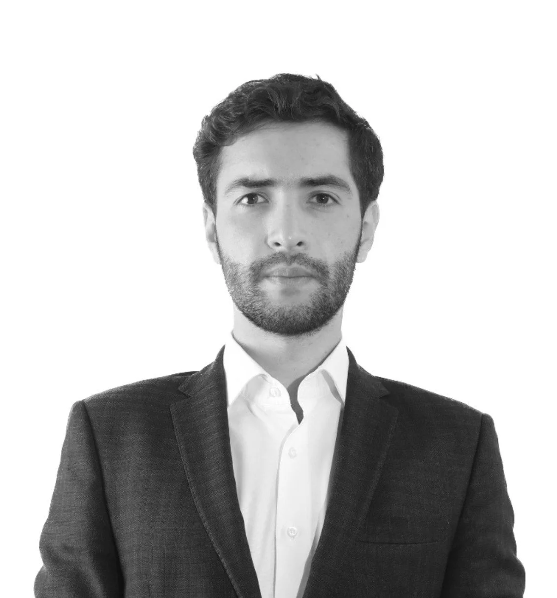 Santiago Camargo