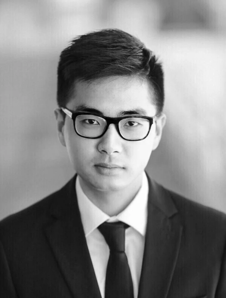 Steven Nguyen