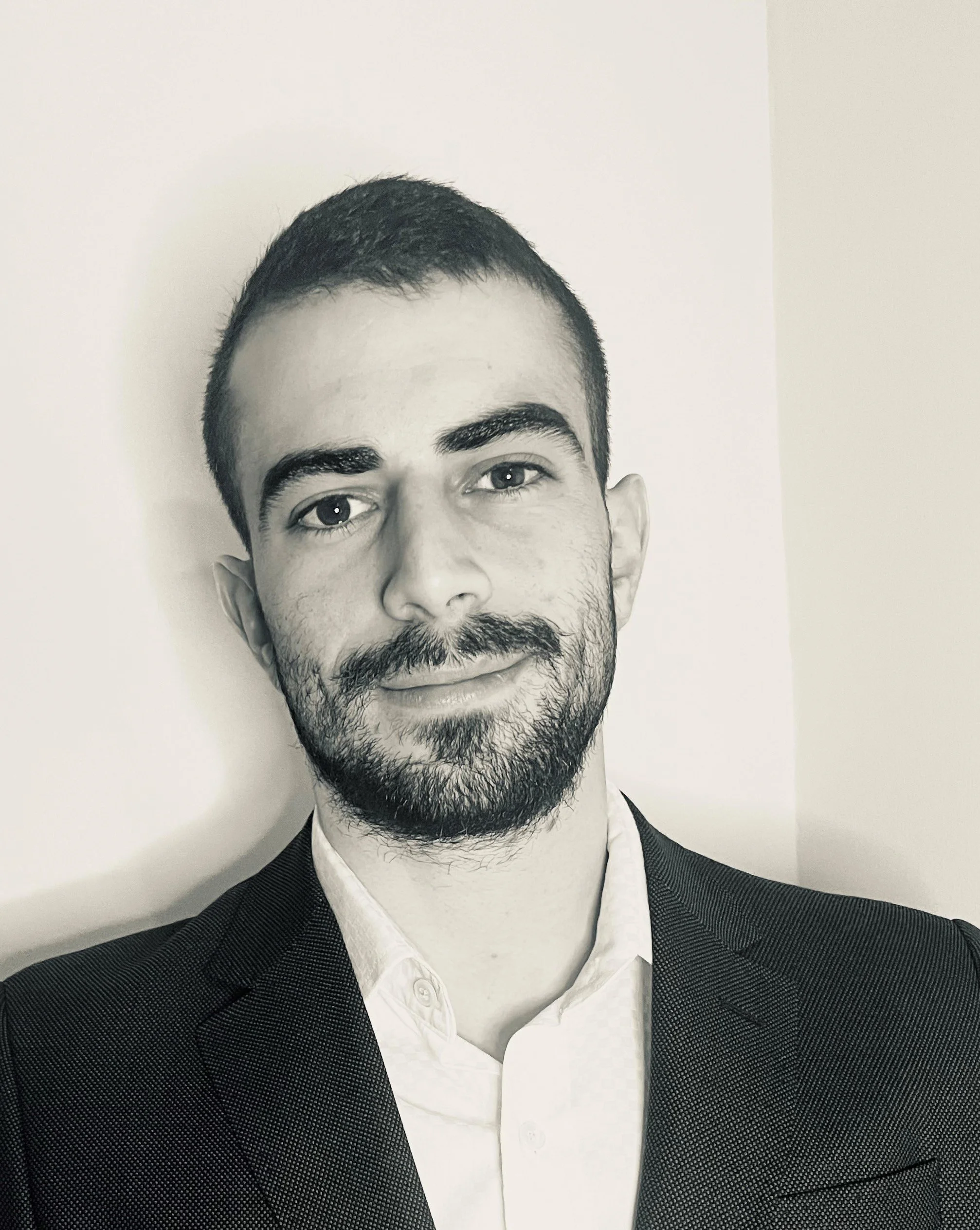 Tarik Kadri