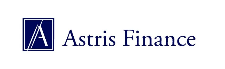 Astris Finance (copy) (Copy) (Copy) (Copy) (Copy)