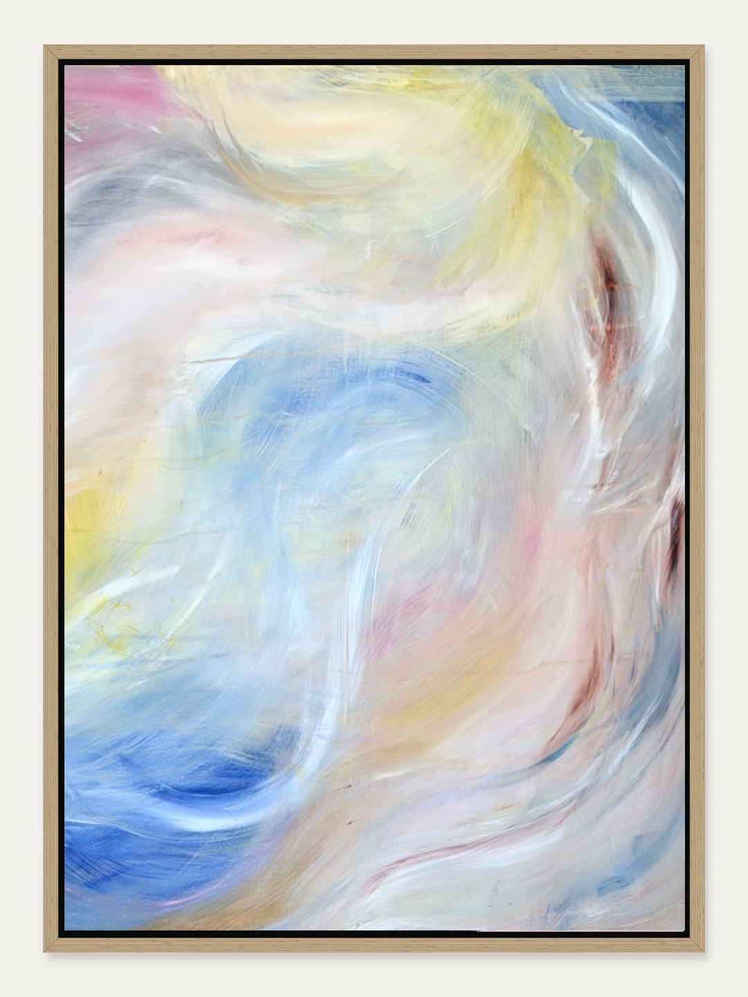 DAYDREAM FRAMED.png