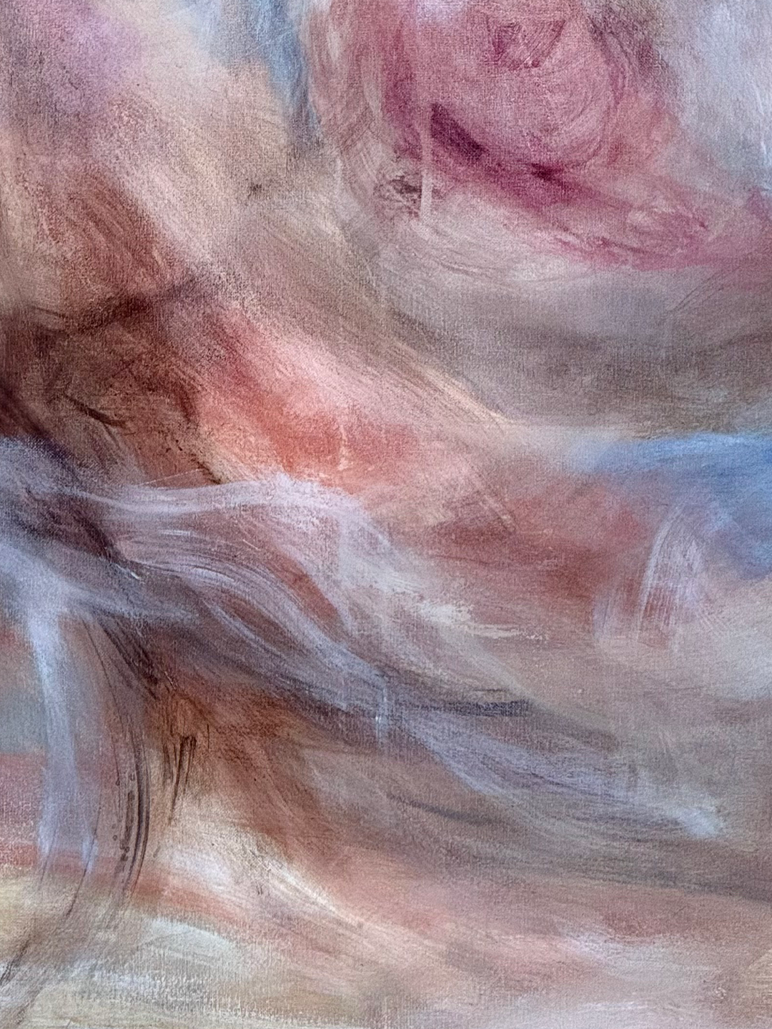 ELSEWHERE CLOSE 4.png