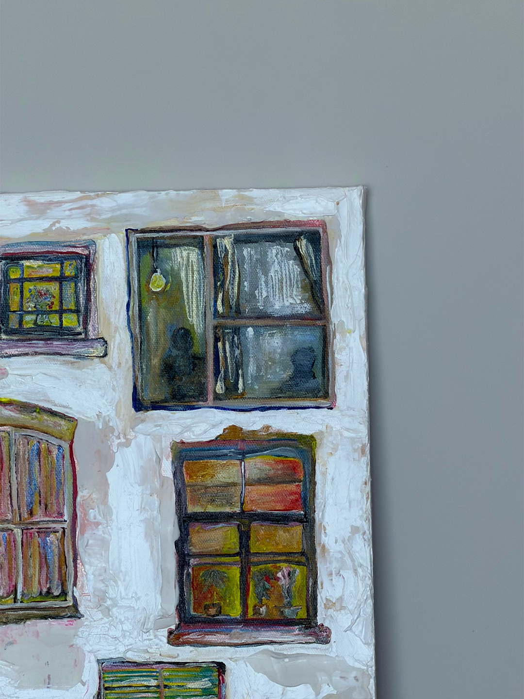 windows into a life close 2.png
