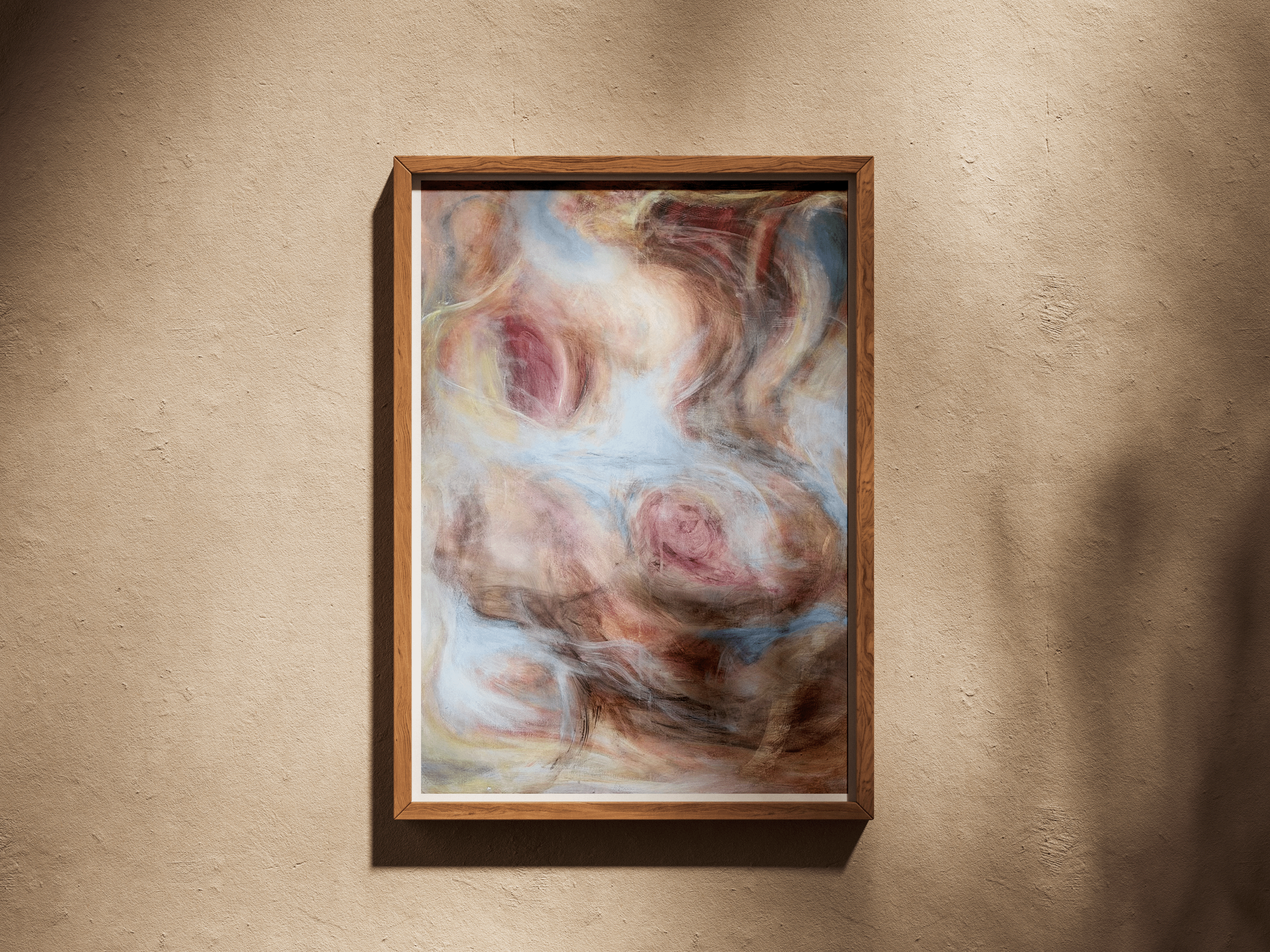 Poster_Frame_Mockup_2_elsewhere.png