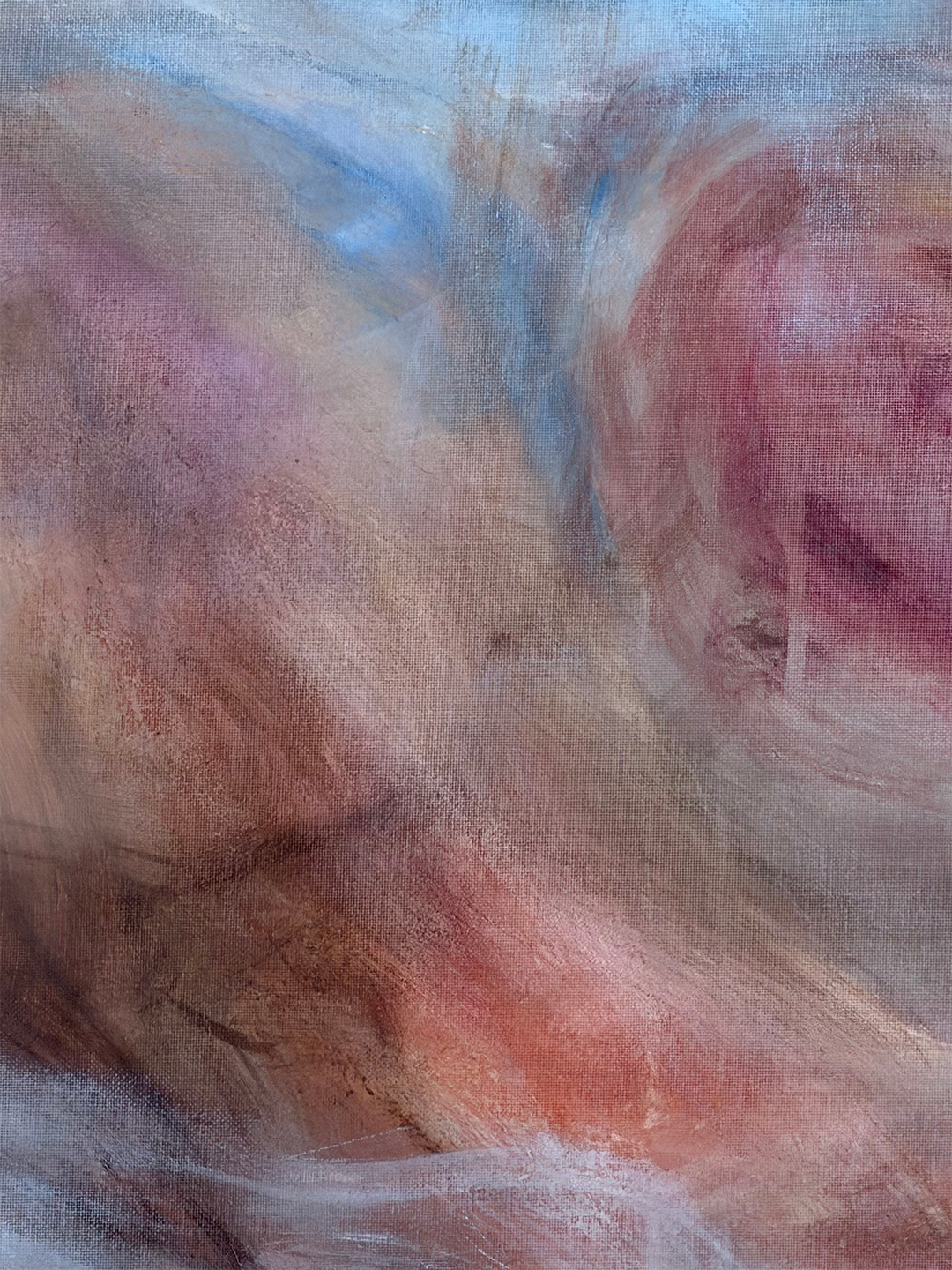 ELSEWHERE CLOSE 2.png