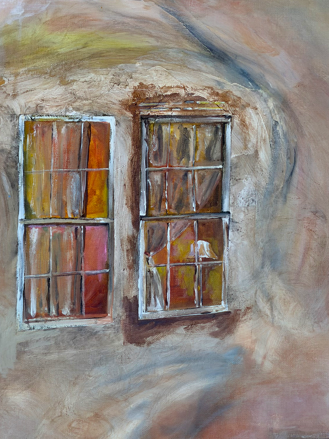 portals close 3.png