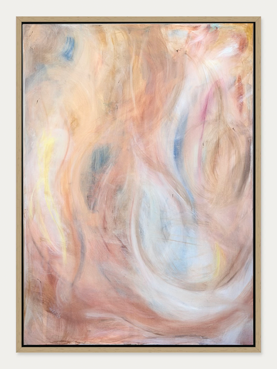 HOMEBODY FRAMED.png