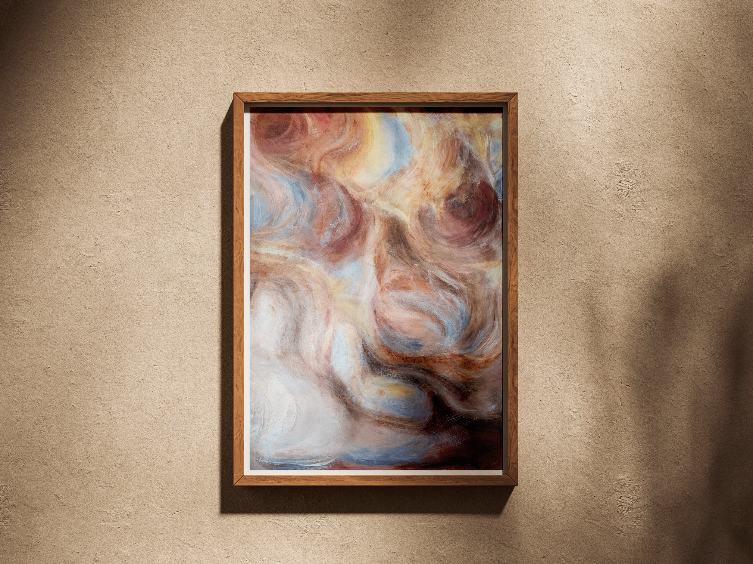 Poster_Frame_Mockup_2_keepsake.png