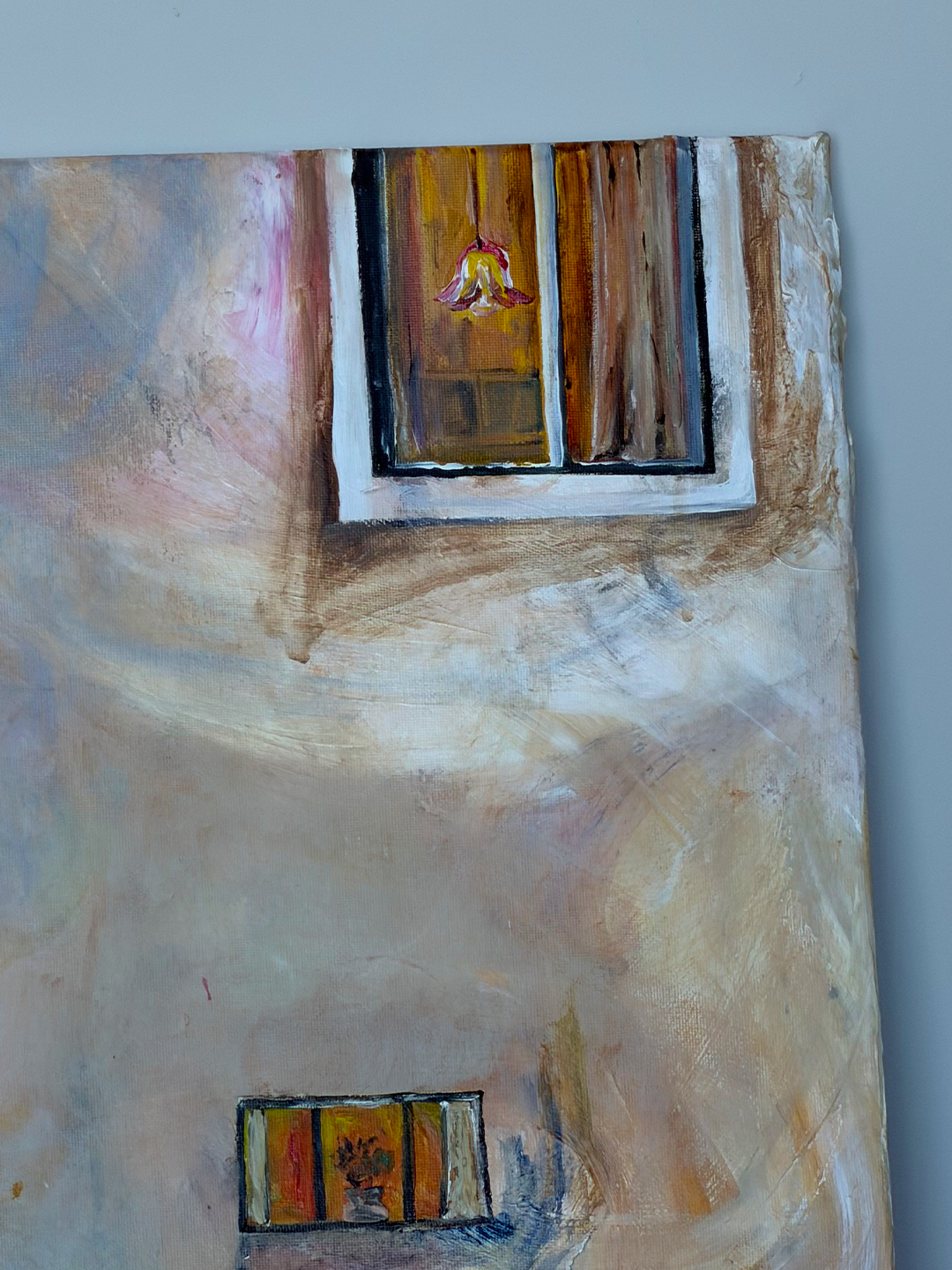 portals close 4.png