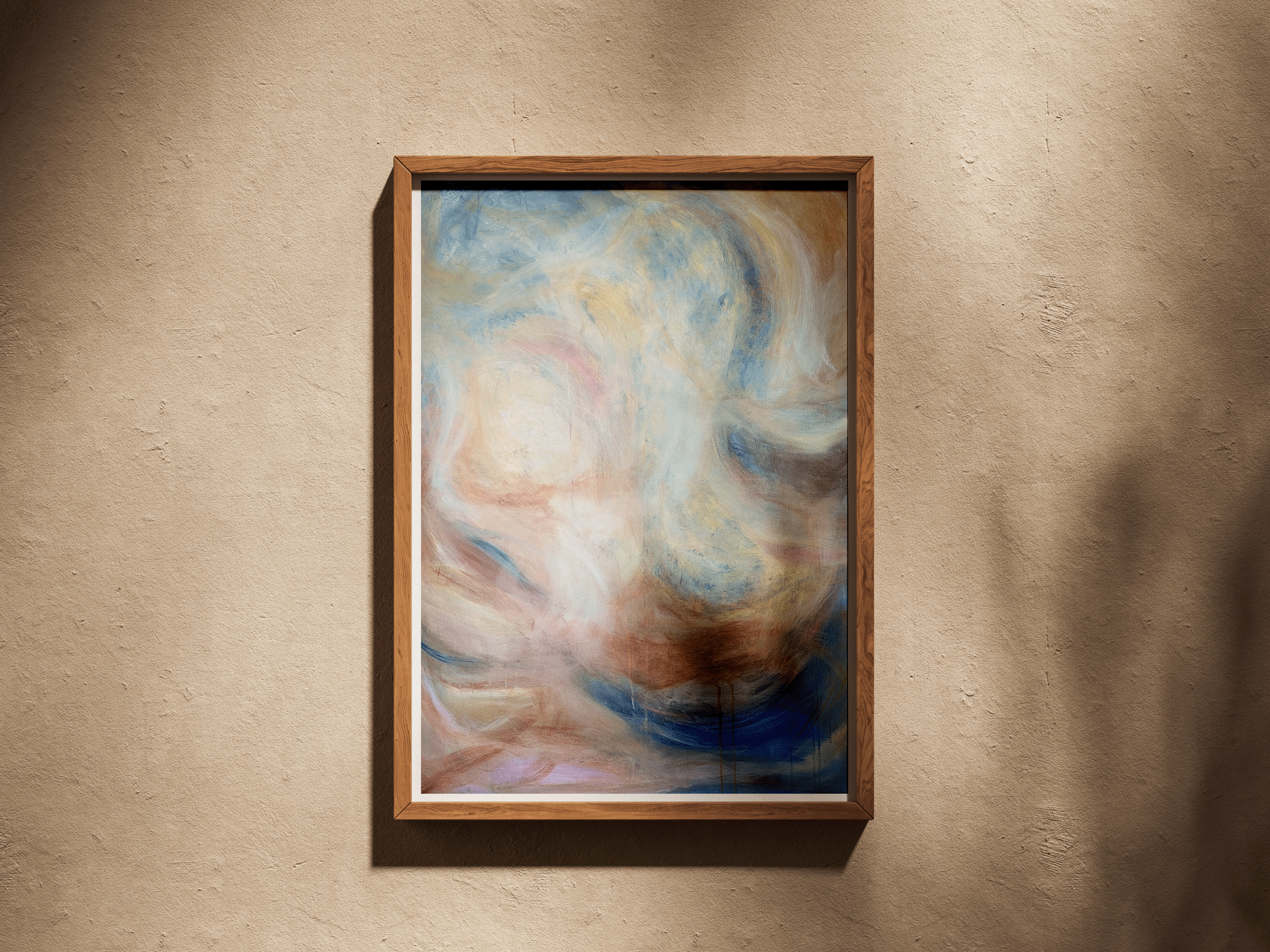 Poster_Frame_Mockup_2_nest.png