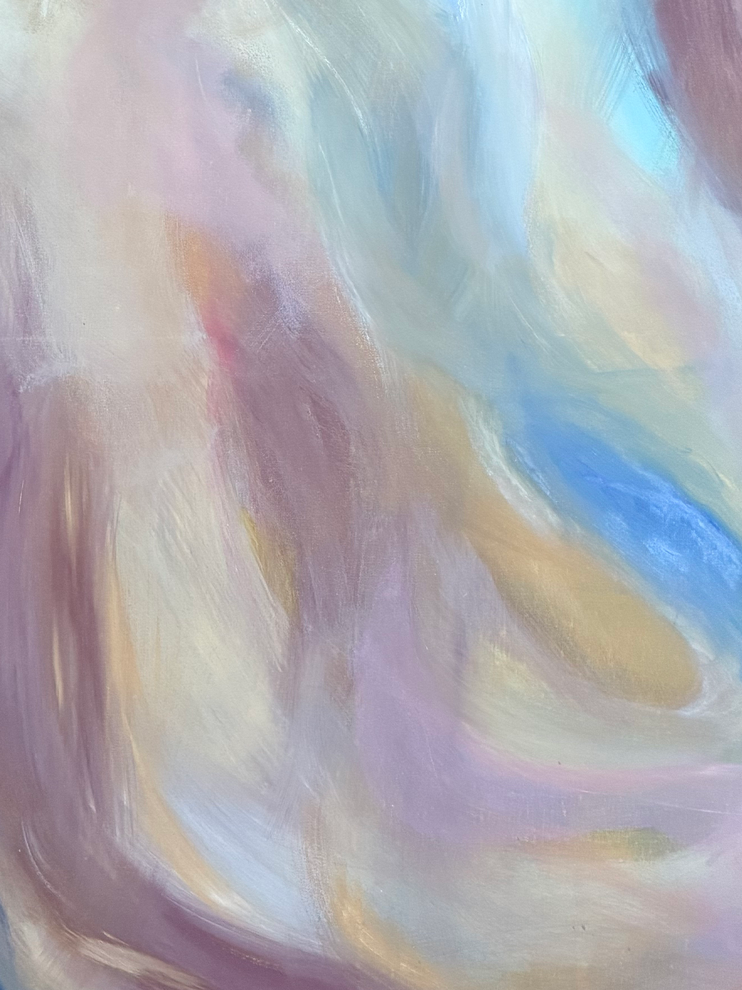 IN BETWEEN_ CLOSE 5.png
