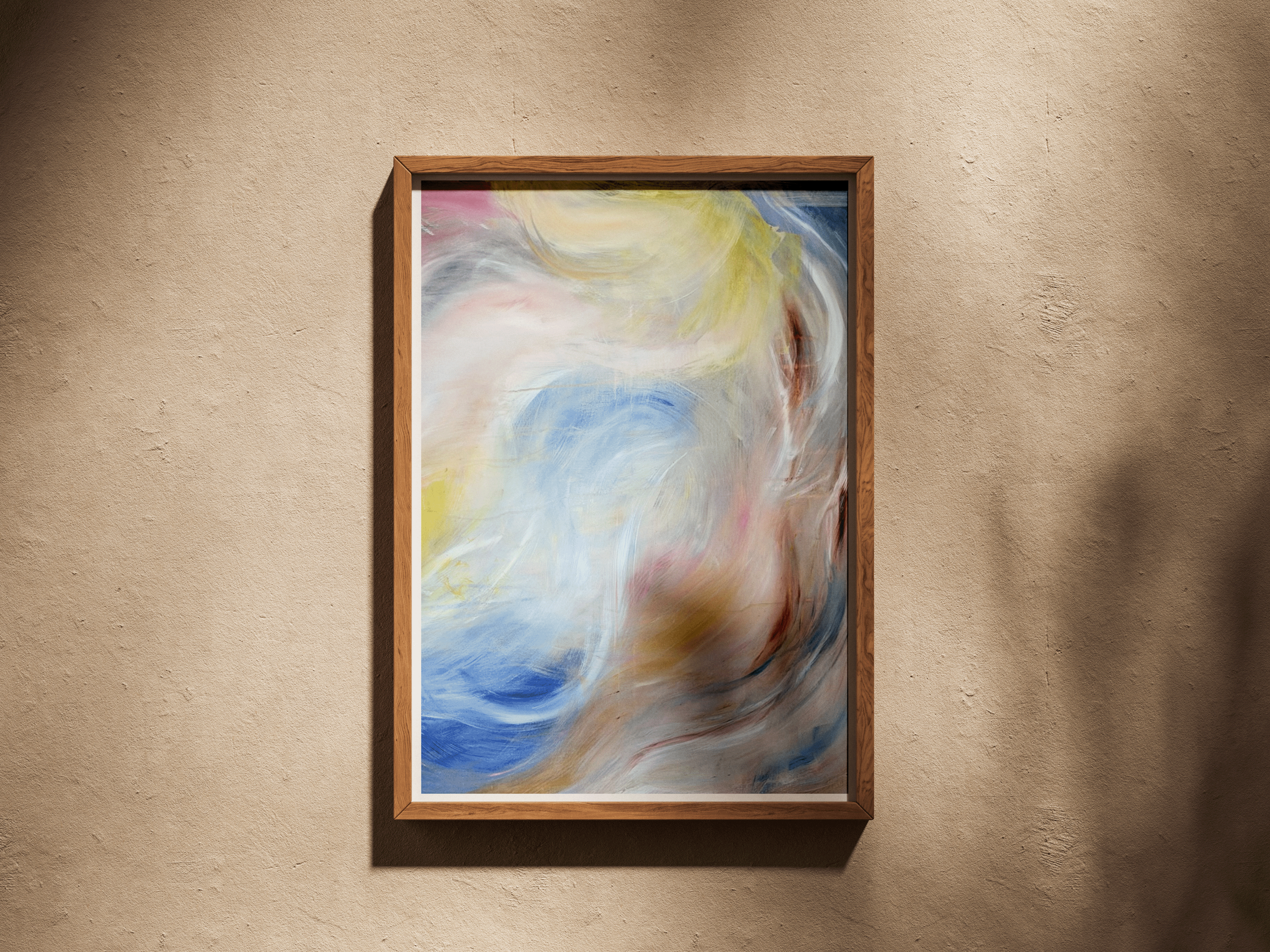 Poster_Frame_Mockup_2_daydream.png