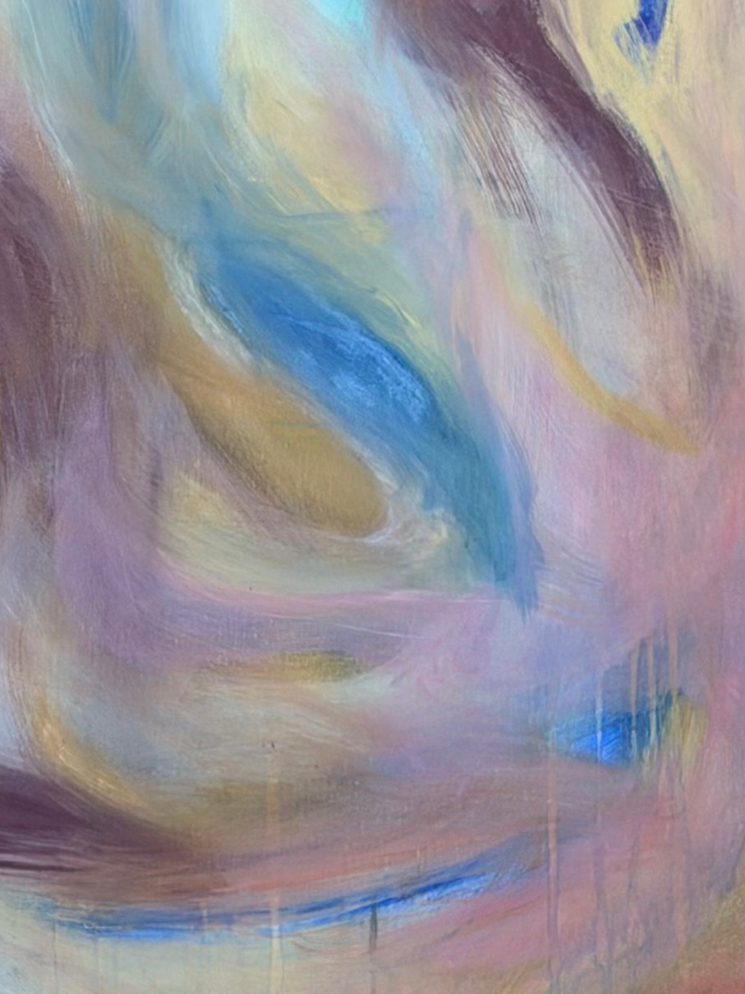 IN BETWEEN_ CLOSE 3.png