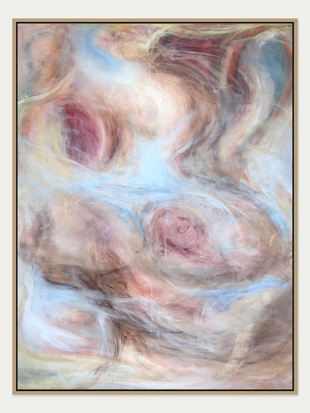 ELSEWHERE_FRAMED.png
