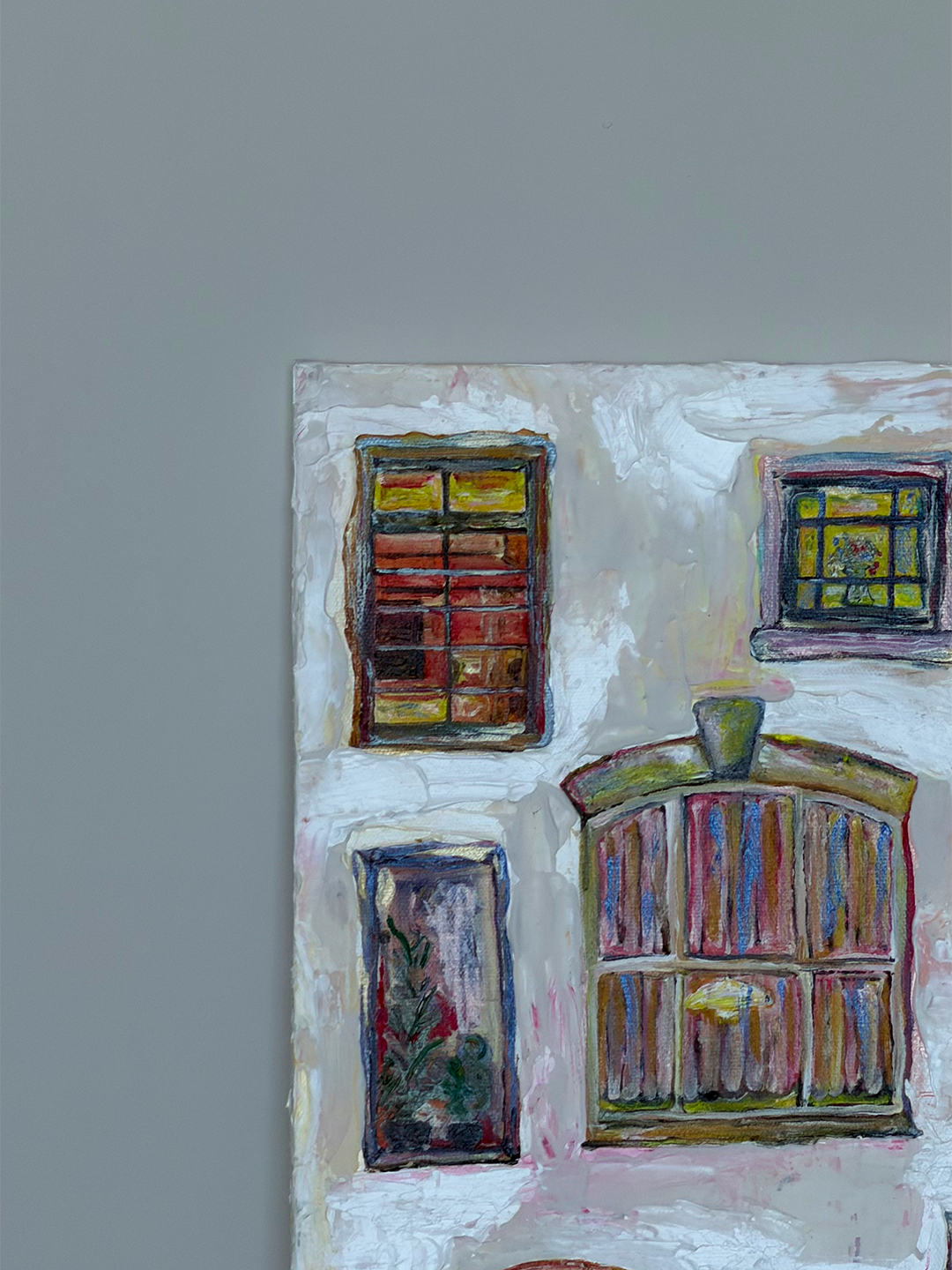 windows into a life close 3.png