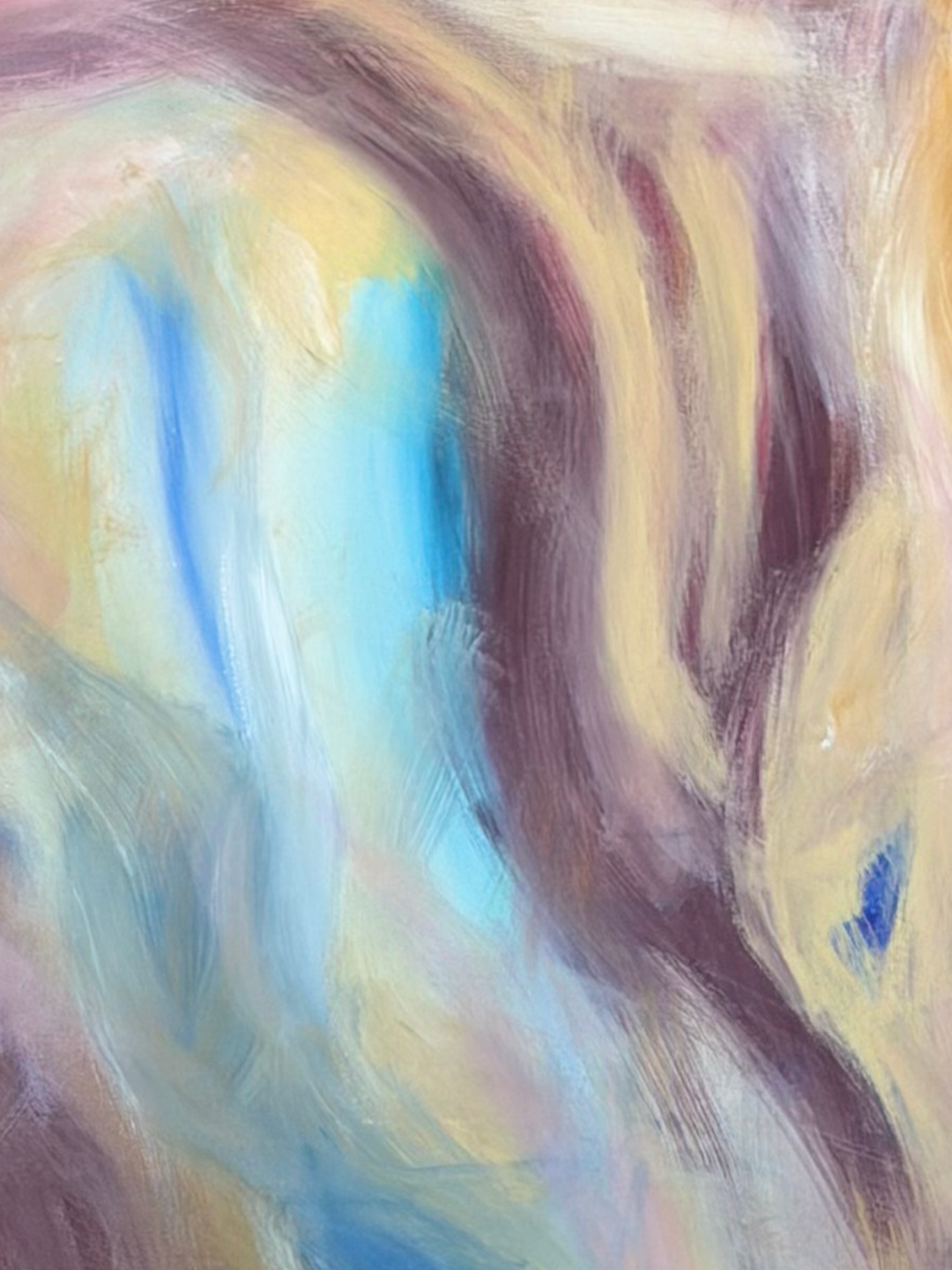 IN BETWEEN_ CLOSE 4.png