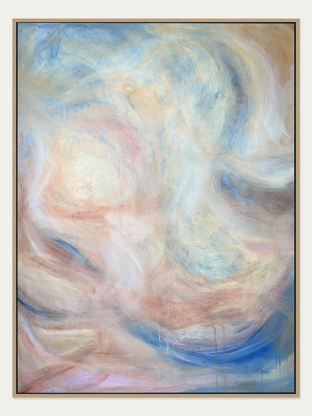 NEST FRAMED.png