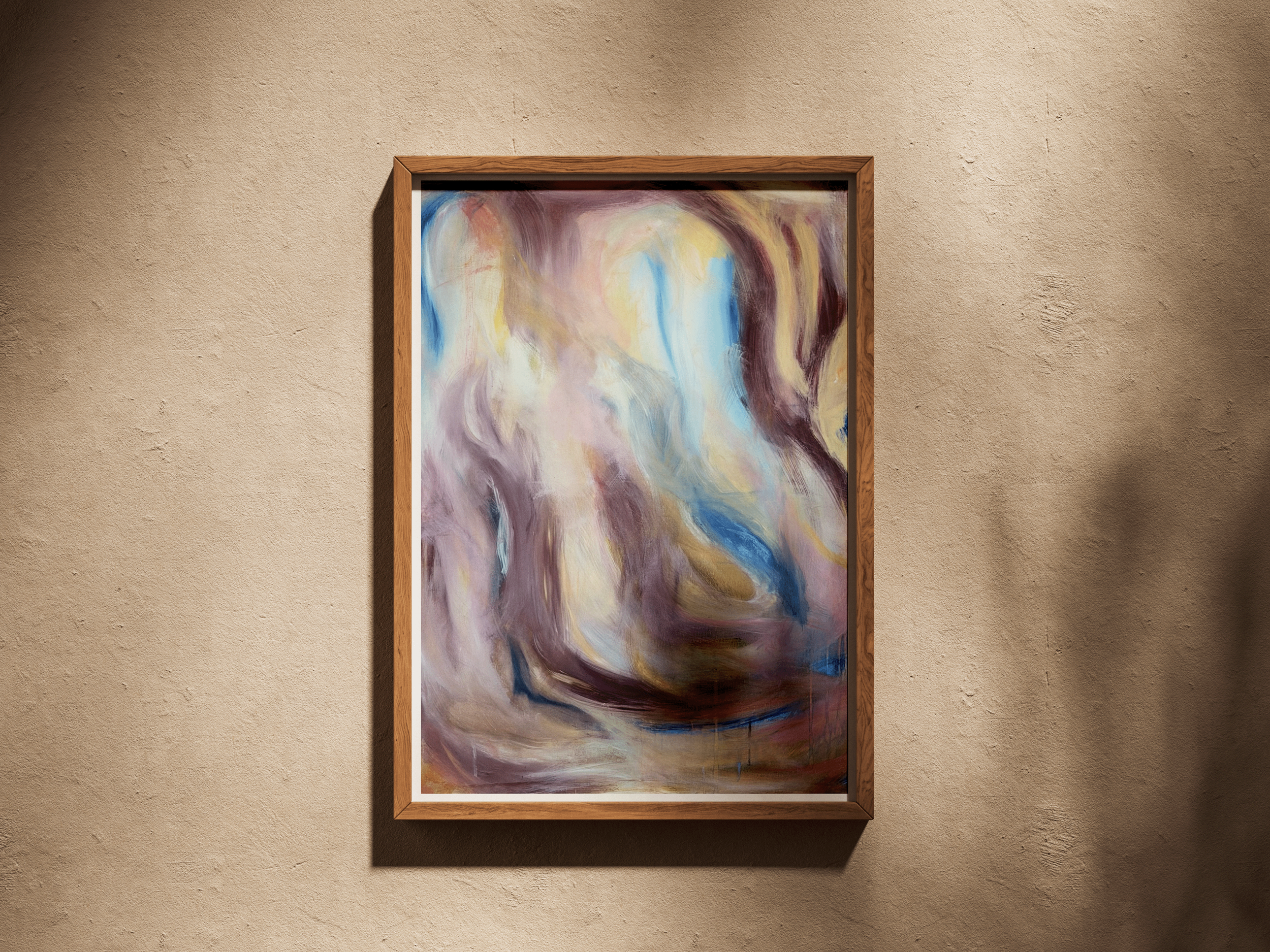 Poster_Frame_Mockup_2_in between.png