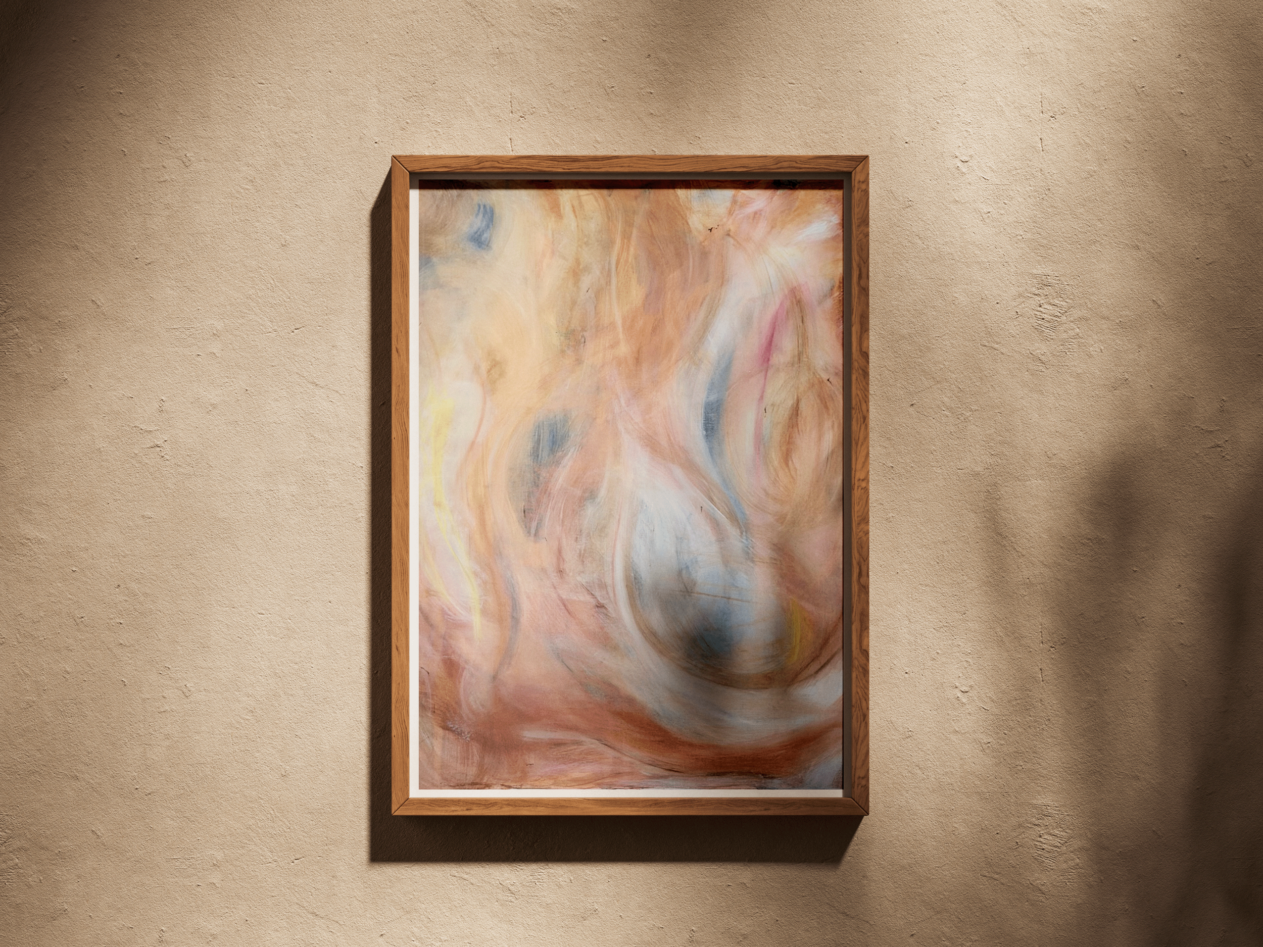 Poster_Frame_Mockup_2_homebody.png