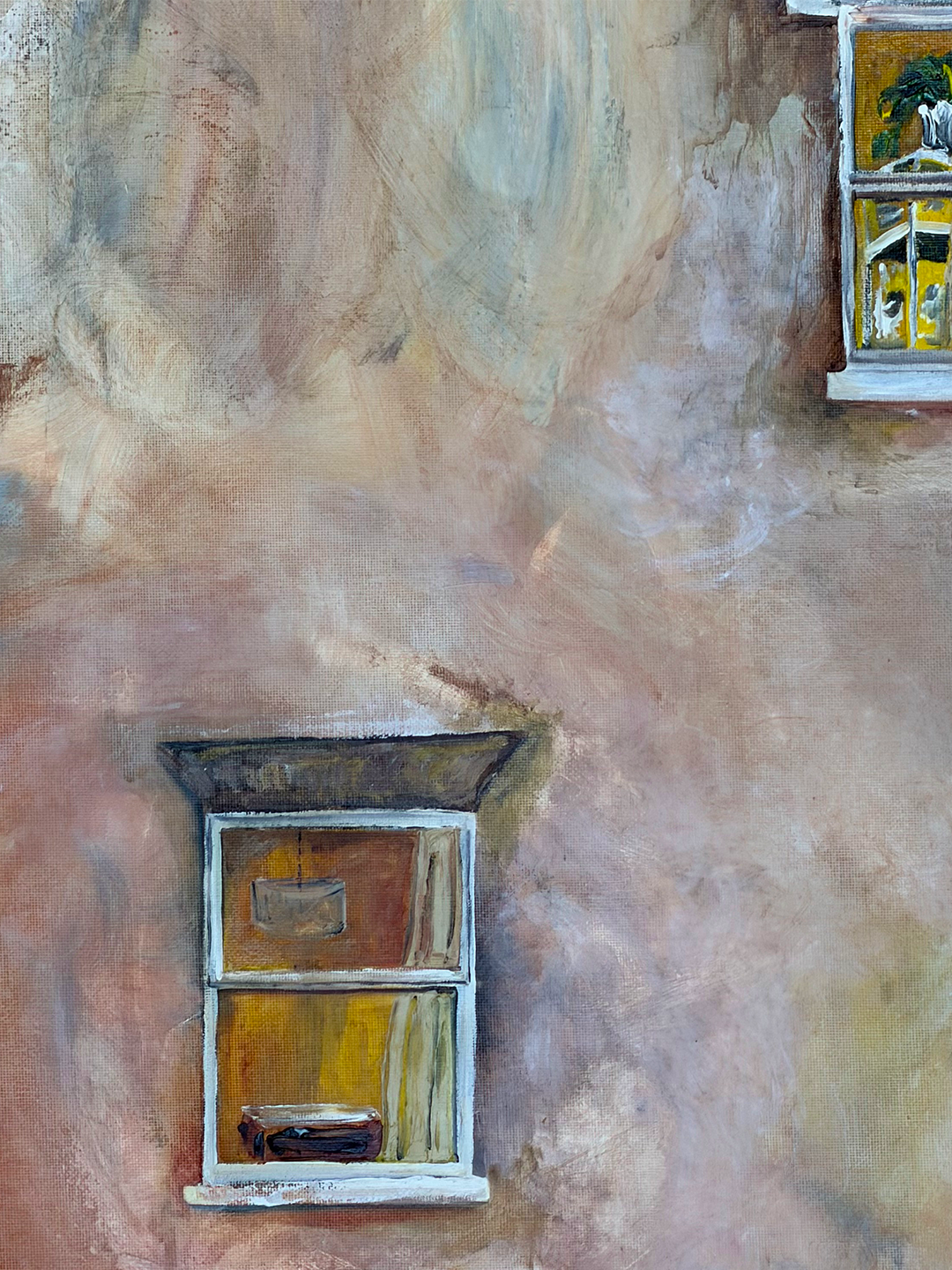 portals close 2.png