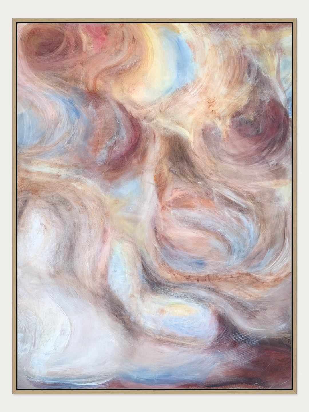 KEEPSAKE_FRAMED.png