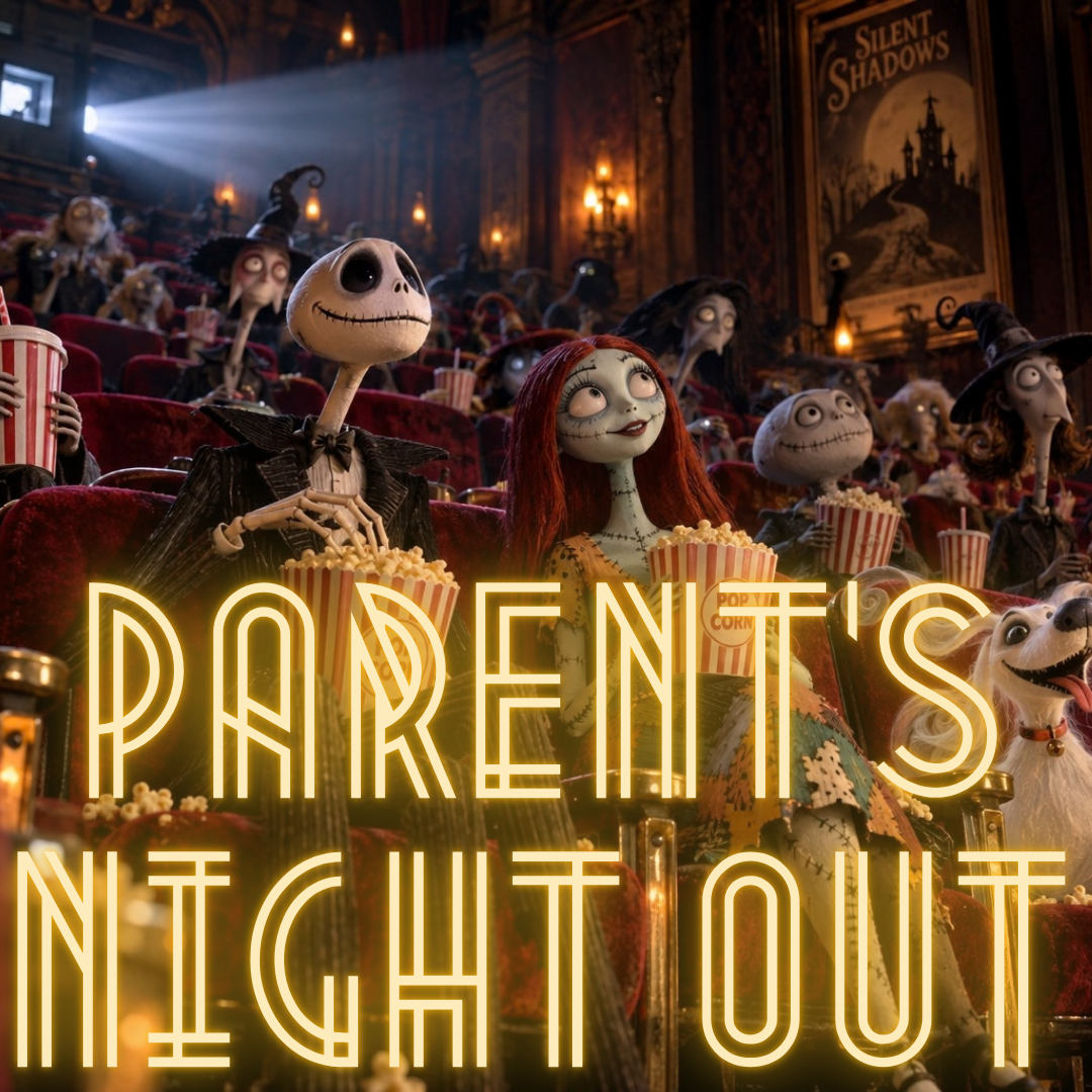 Parent’s night out-2.png