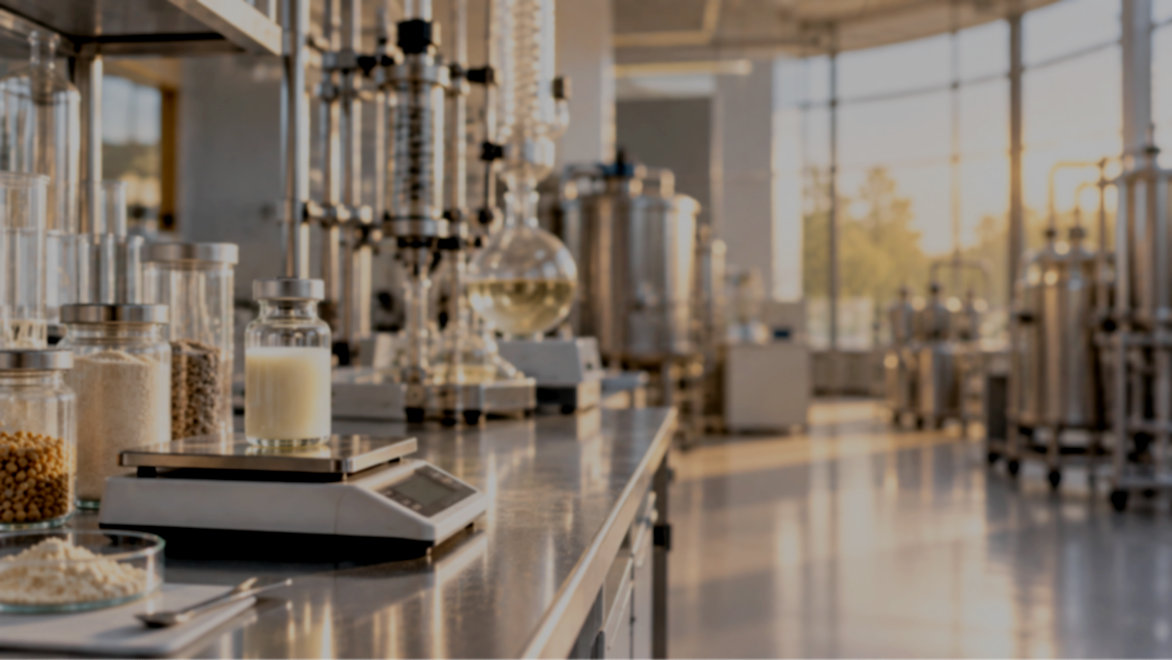 Support Foundational Work in Academia and Research