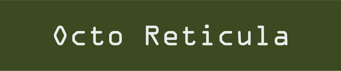 Your Site Title