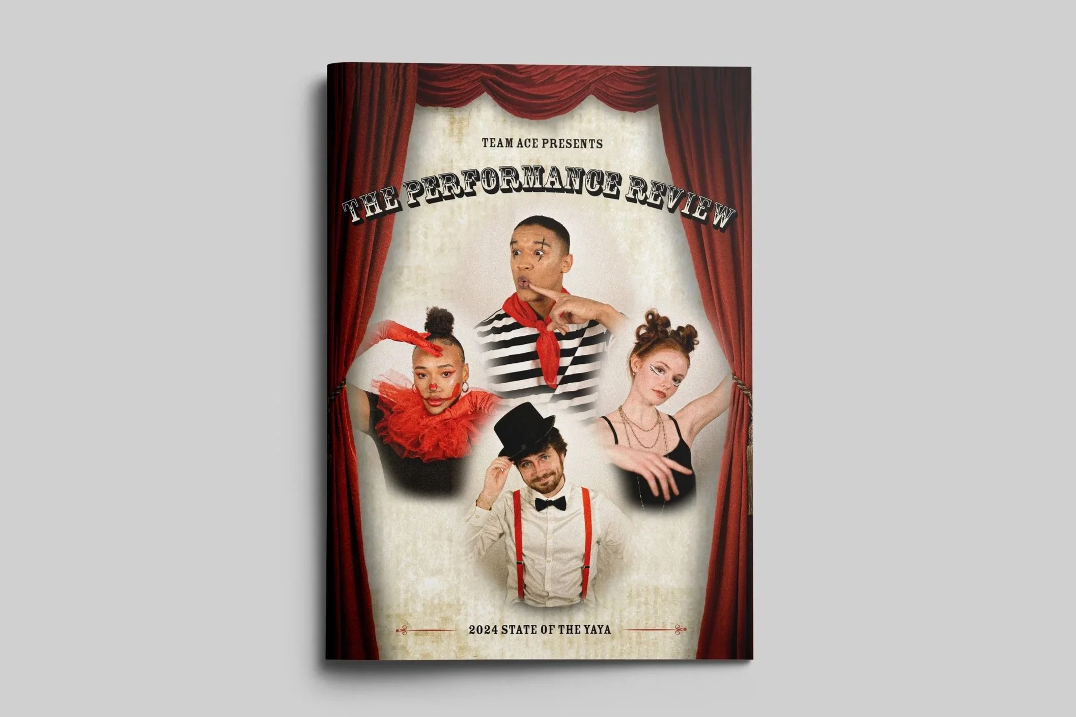 https://mojo-ad.com/wp-content/uploads/2024/04/The-Performance-Review-FINAL-1.pdf
