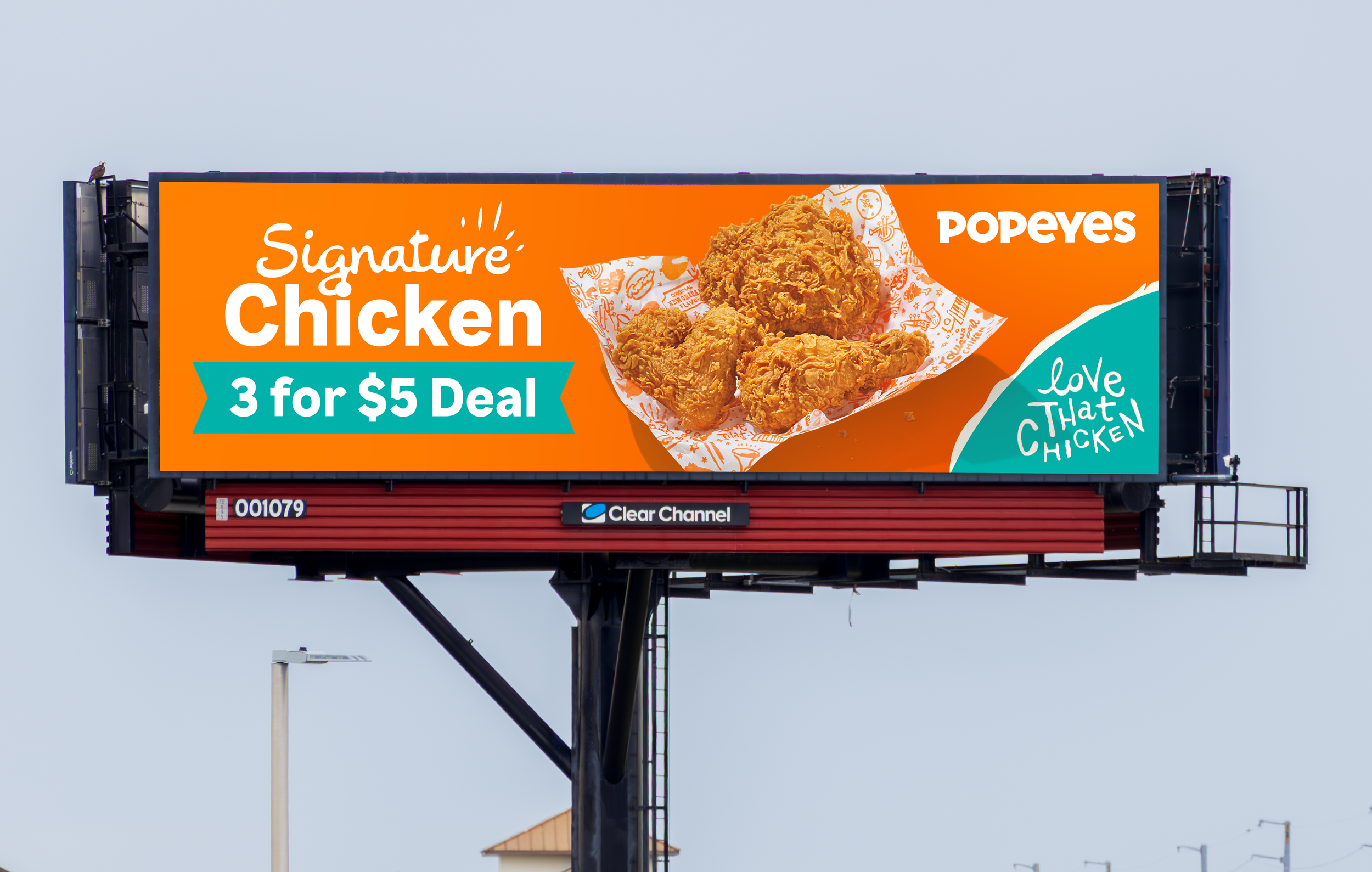 Popeyes 1.png