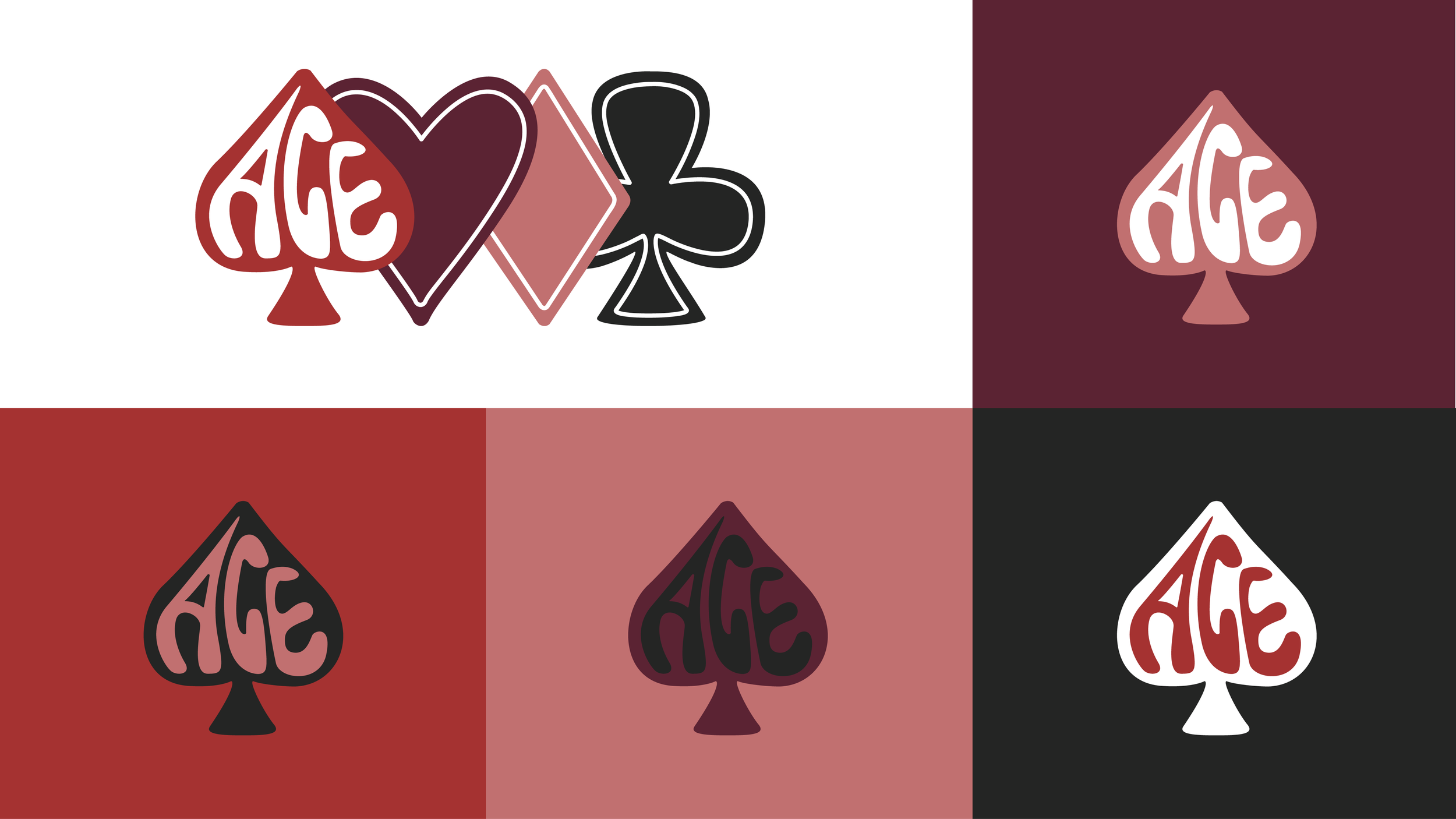 ACE_Logo_Variations keynote.png