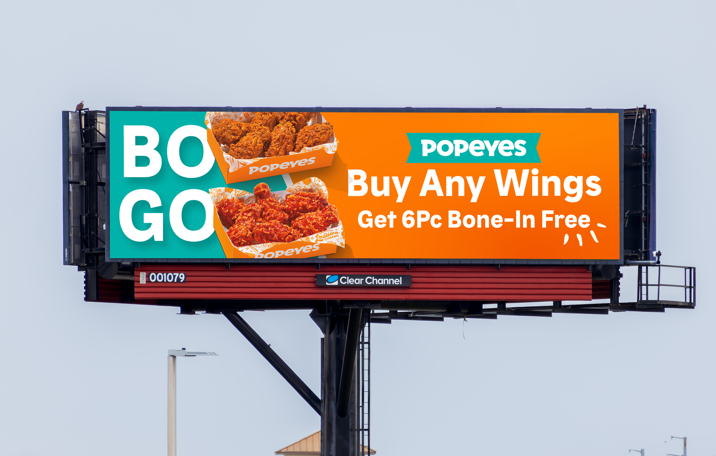 Popeyes 3.png