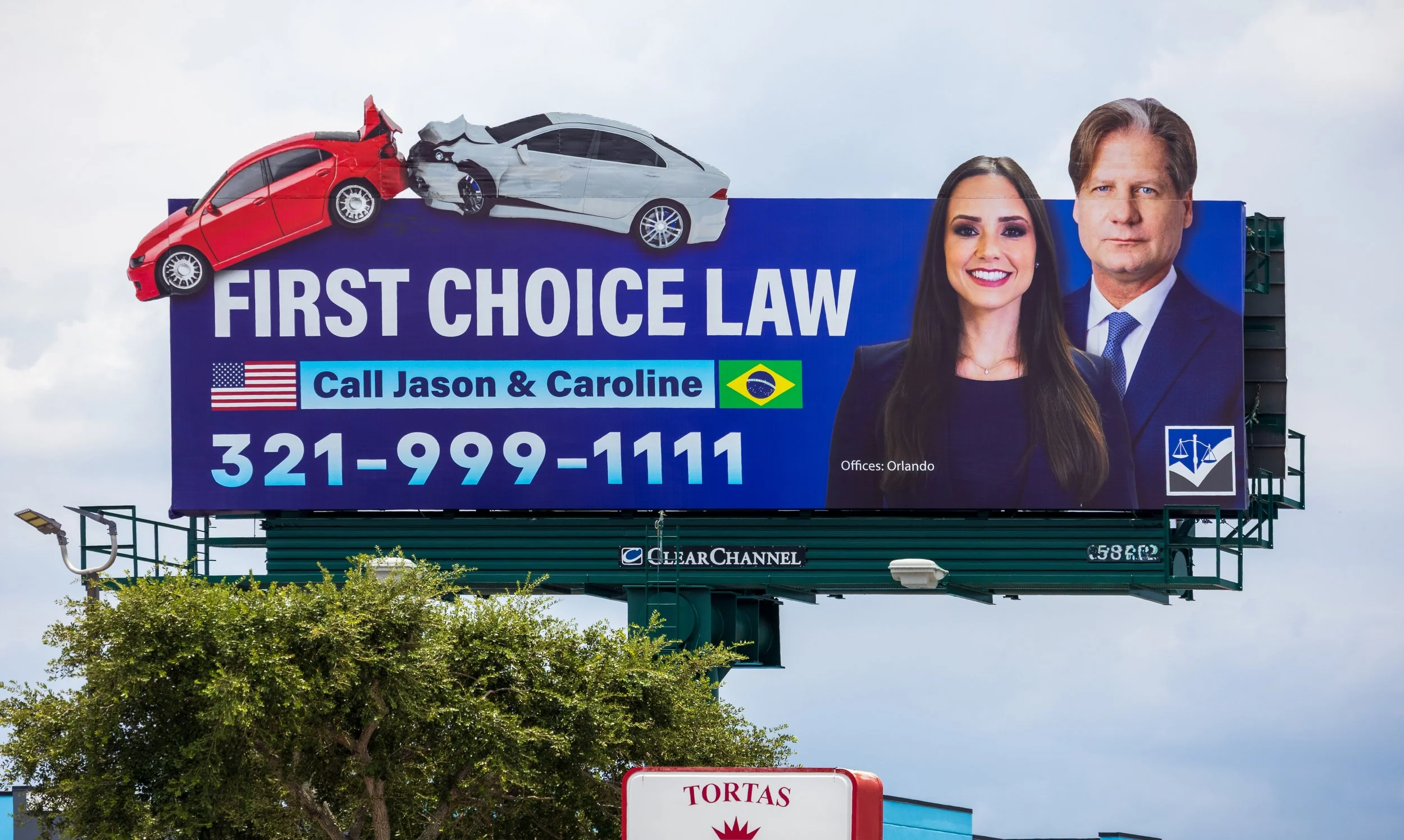 ORL-005858-B_Campaign_FirstChoiceLawPA_2026-07-20_083148763.jpg
