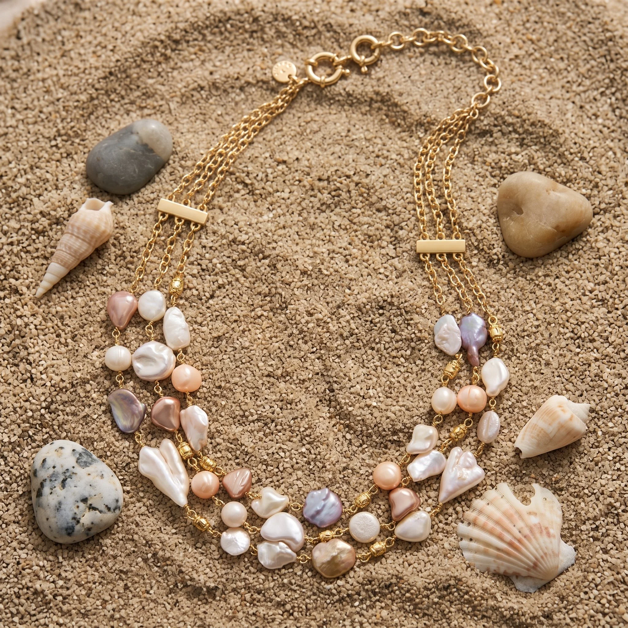 14.jpeg