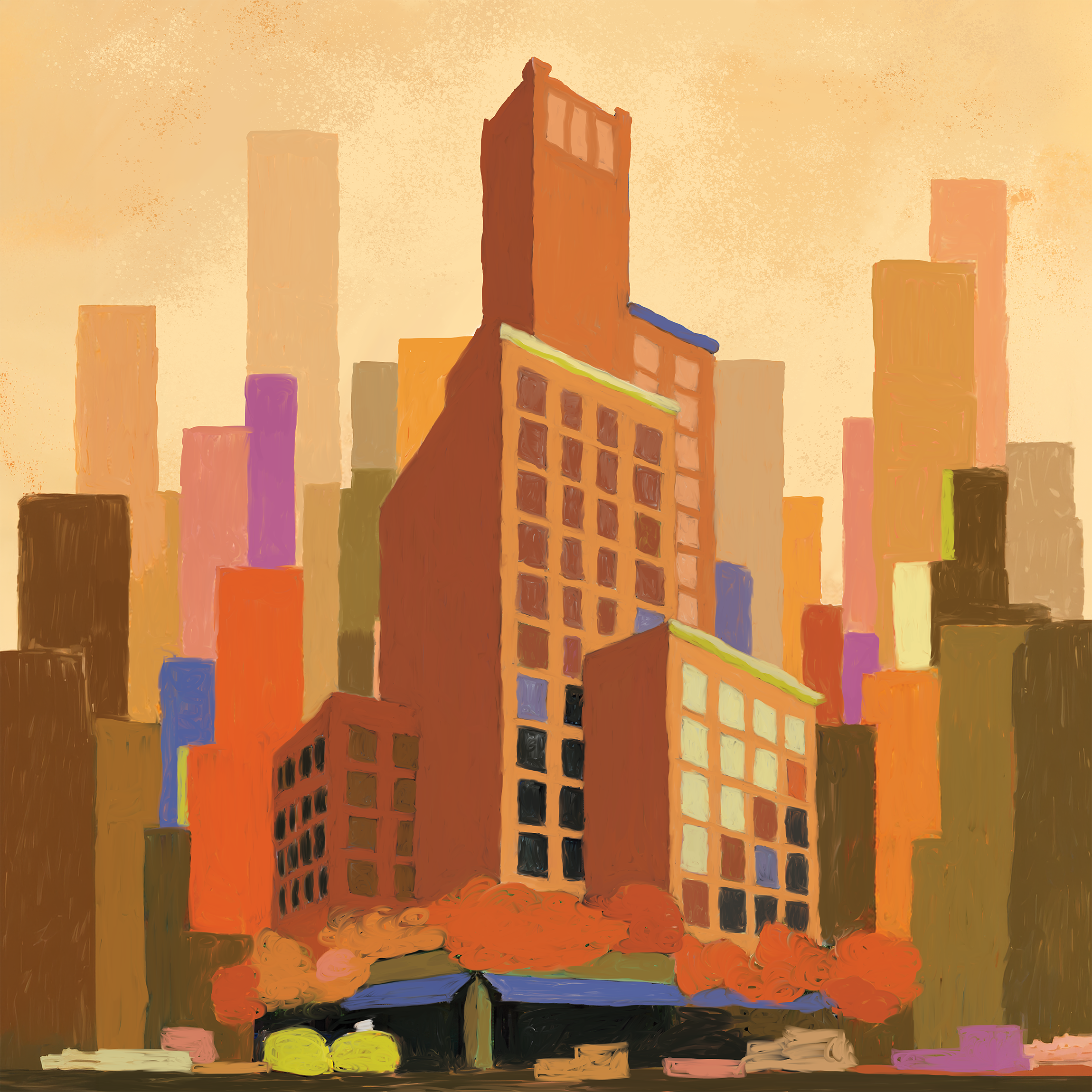 Bowerywidesmallerr.png