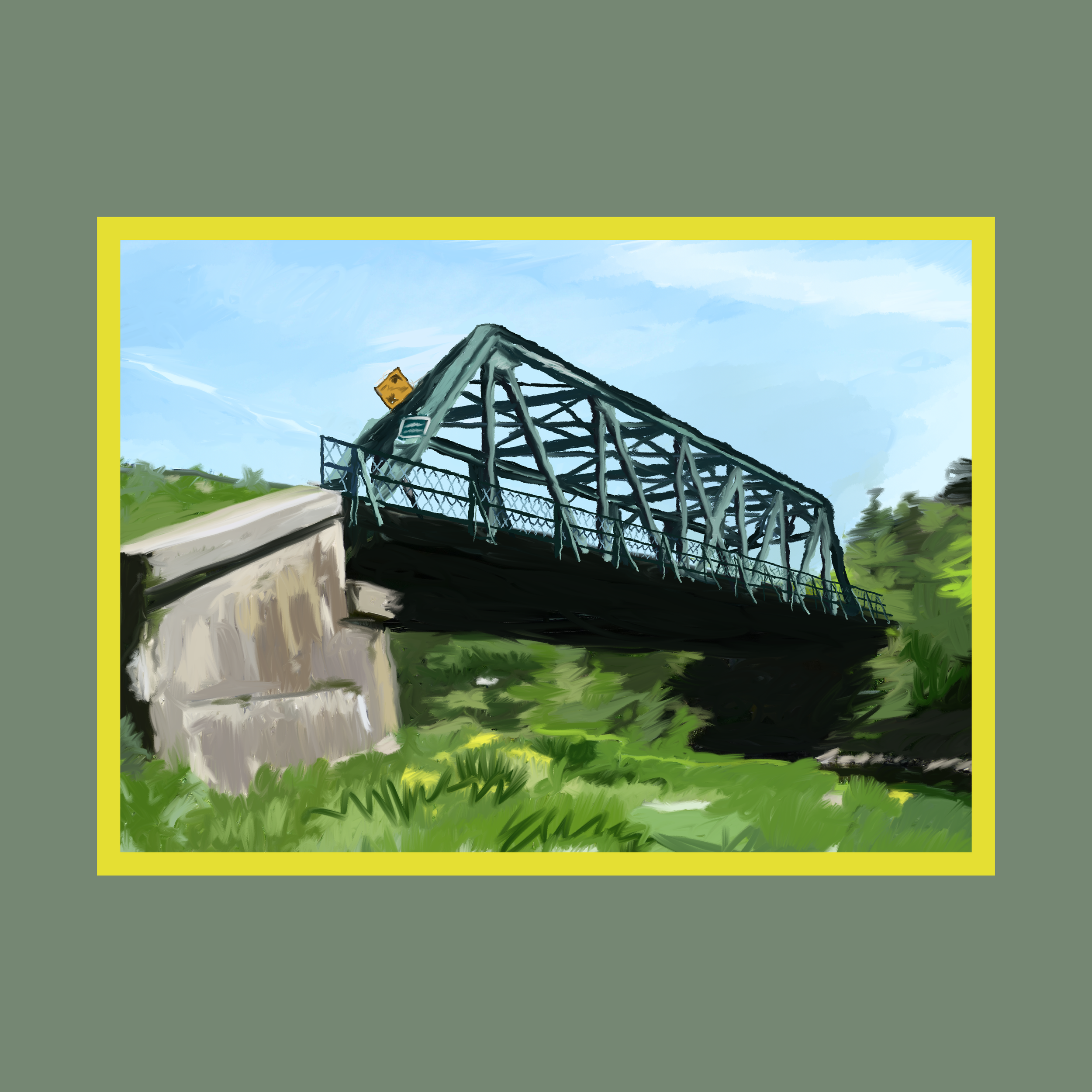 uniontownbridge.png