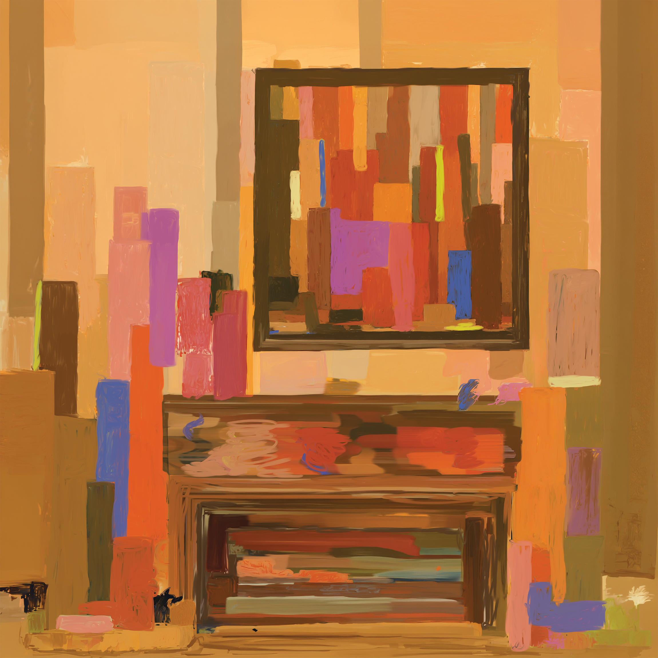 hotelroomsmaller.png