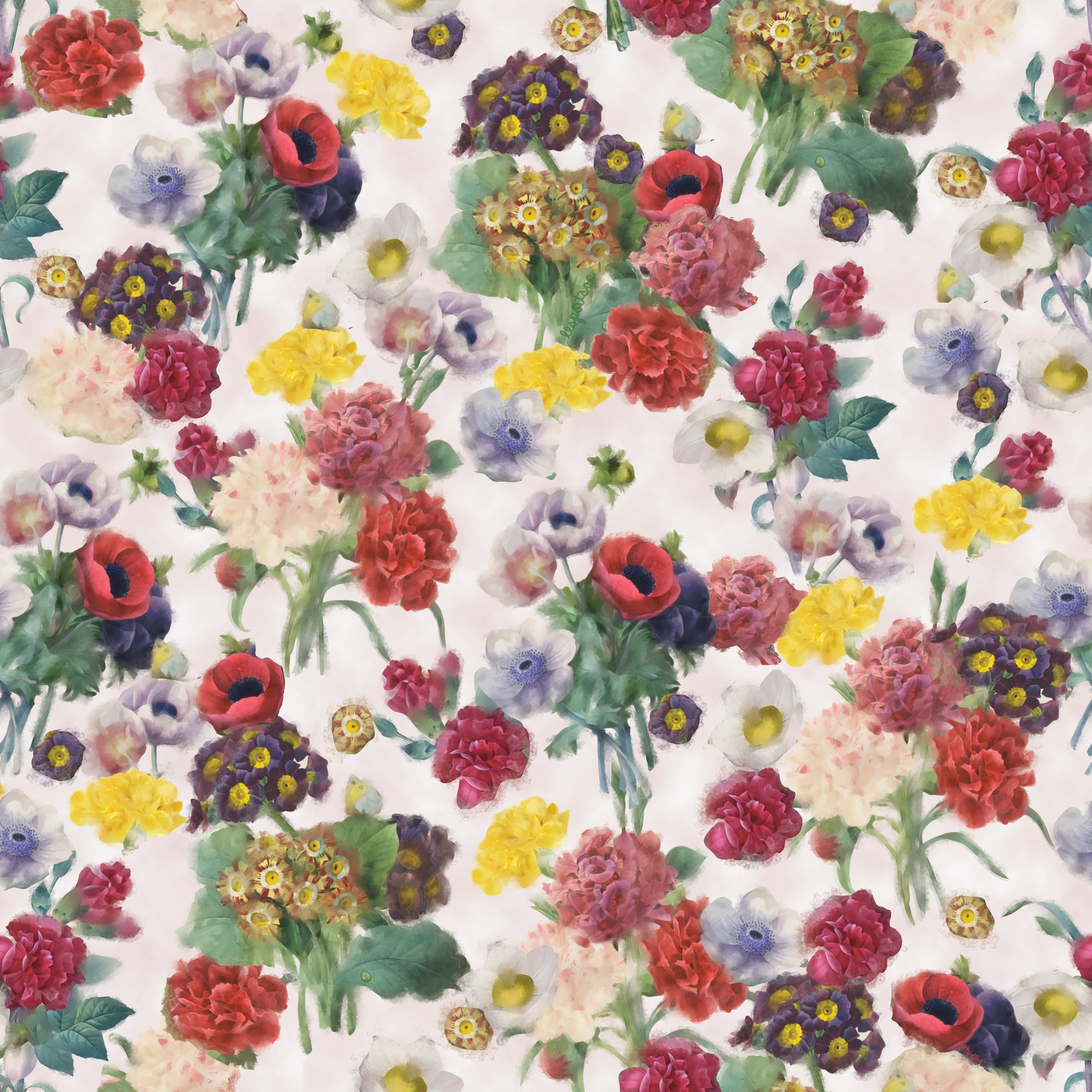 hanpainted+NYBG+V3+copy.webp