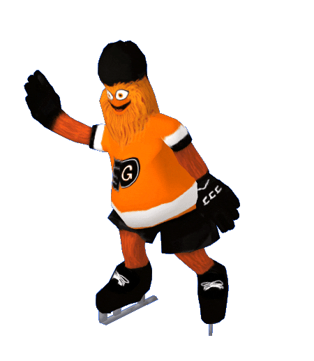 Bootleg Gritty